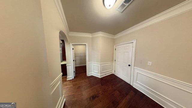 870 Clifton Springs Close Drive, Atlanta, GA 30349