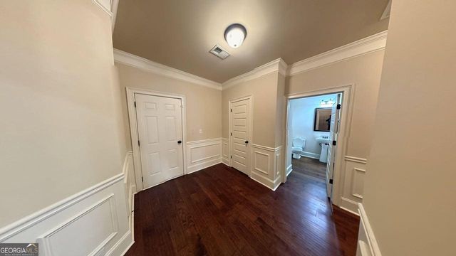870 Clifton Springs Close Drive, Atlanta, GA 30349