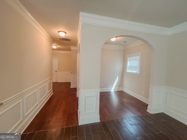 870 Clifton Springs Close Drive, Atlanta, GA 30349