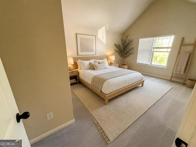 870 Clifton Springs Close Drive, Atlanta, GA 30349