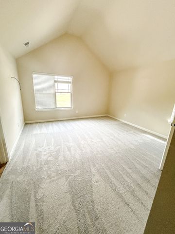 870 Clifton Springs Close Drive, Atlanta, GA 30349