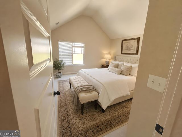 870 Clifton Springs Close Drive, Atlanta, GA 30349