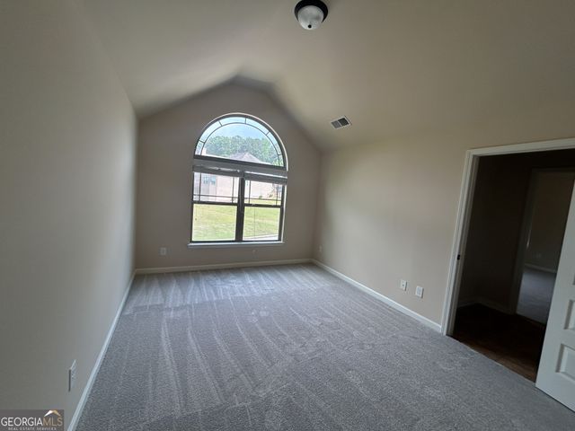 870 Clifton Springs Close Drive, Atlanta, GA 30349
