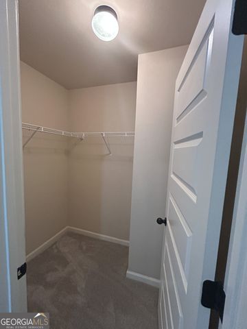 870 Clifton Springs Close Drive, Atlanta, GA 30349