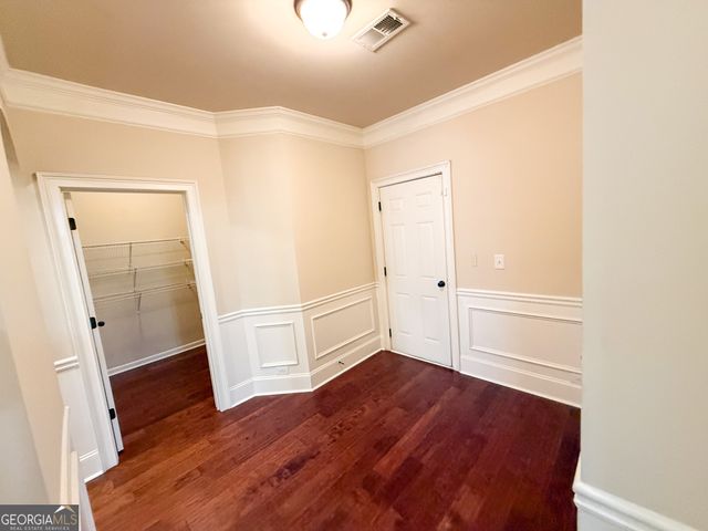 870 Clifton Springs Close Drive, Atlanta, GA 30349
