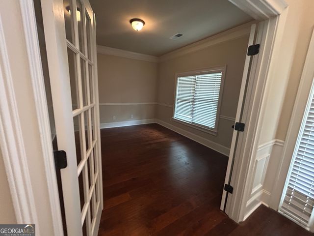 870 Clifton Springs Close Drive, Atlanta, GA 30349