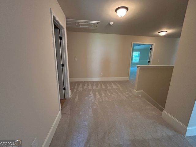 870 Clifton Springs Close Drive, Atlanta, GA 30349