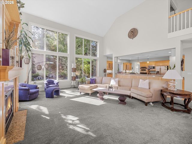 12852 Nw WAKER Dr, Portland, OR 97229