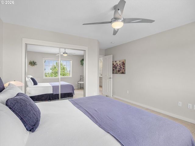 12852 Nw WAKER Dr, Portland, OR 97229
