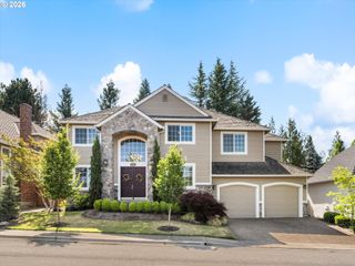 12852 Nw WAKER Dr, Portland, OR 97229