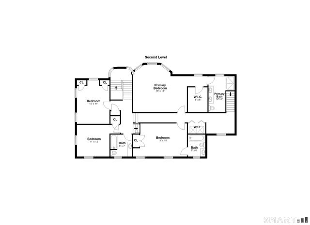 206 Mountain Road, Wilton, CT 06897