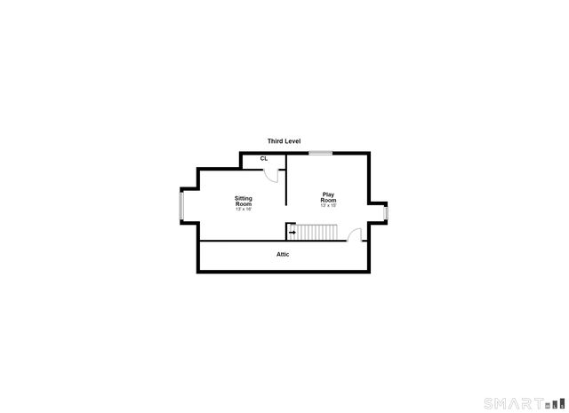206 Mountain Road, Wilton, CT 06897