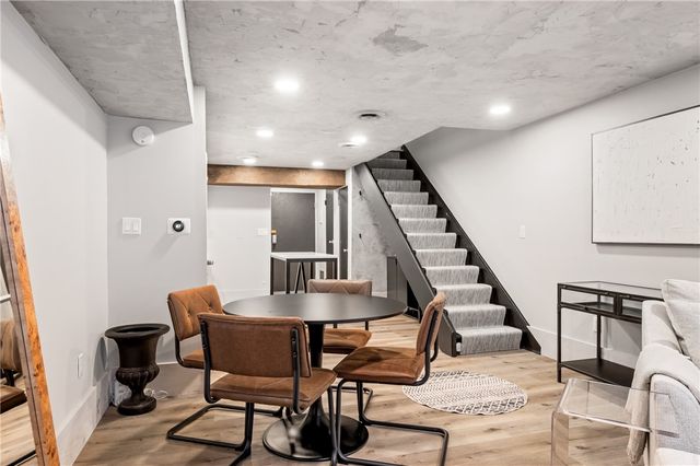 325 S Highland Ave 103, Shadyside, PA 15206