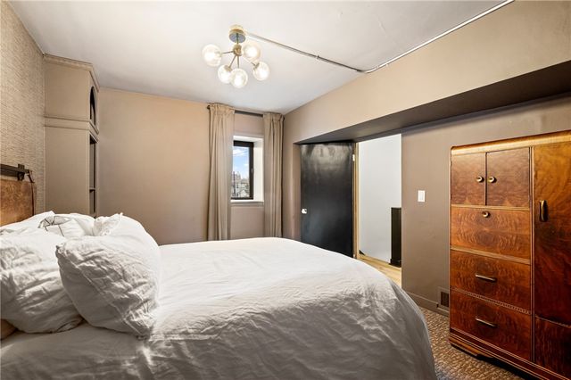 325 S Highland Ave 103, Shadyside, PA 15206