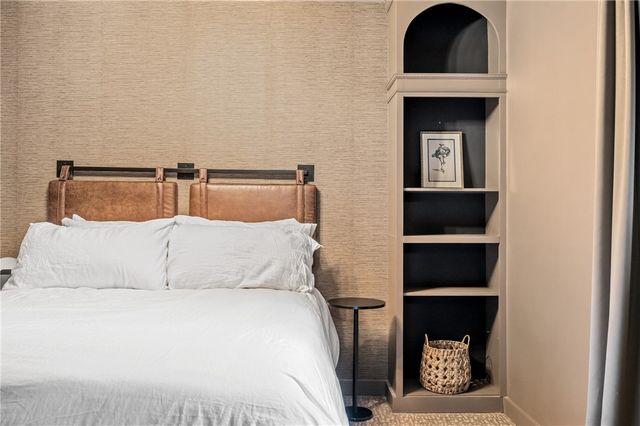 325 S Highland Ave 103, Shadyside, PA 15206