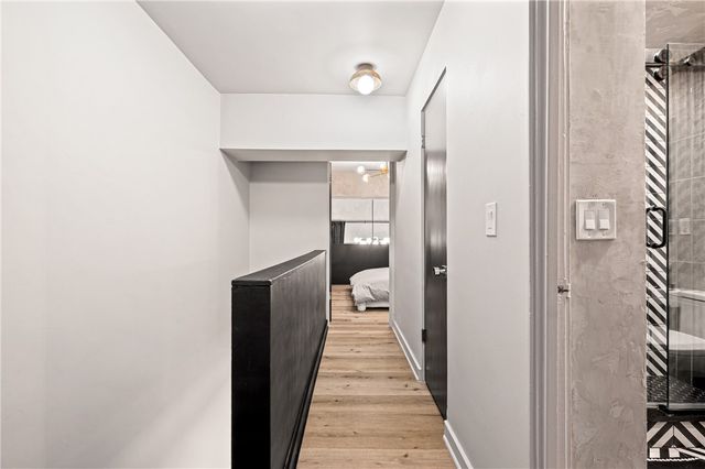 325 S Highland Ave 103, Shadyside, PA 15206