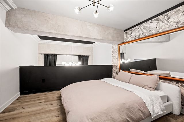 325 S Highland Ave 103, Shadyside, PA 15206