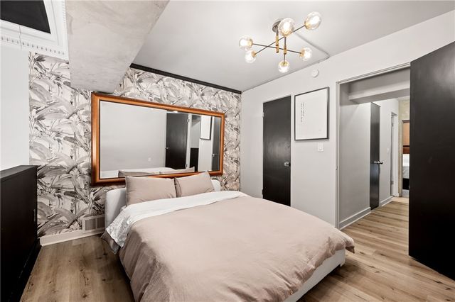 325 S Highland Ave 103, Shadyside, PA 15206