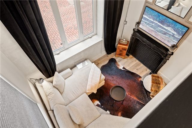 325 S Highland Ave 103, Shadyside, PA 15206