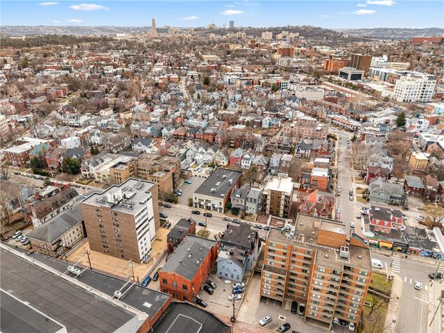 325 S Highland Ave 103, Shadyside, PA 15206