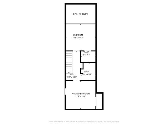 325 S Highland Ave 103, Shadyside, PA 15206