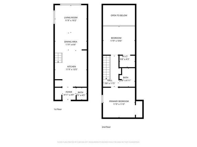 325 S Highland Ave 103, Shadyside, PA 15206