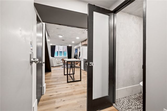 325 S Highland Ave 103, Shadyside, PA 15206