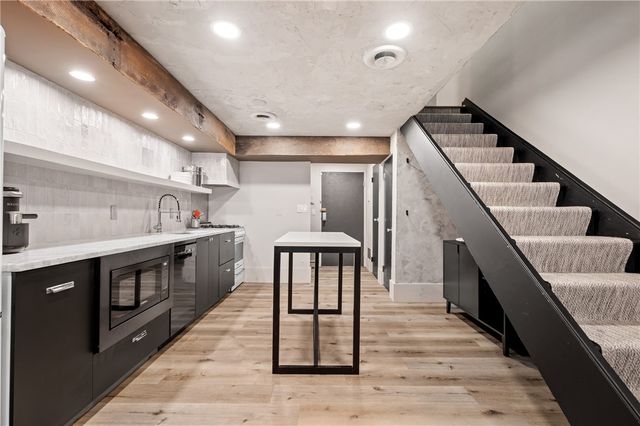 325 S Highland Ave 103, Shadyside, PA 15206