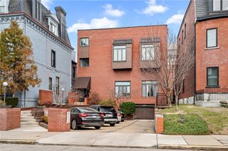 325 S Highland Ave 103, Shadyside, PA 15206