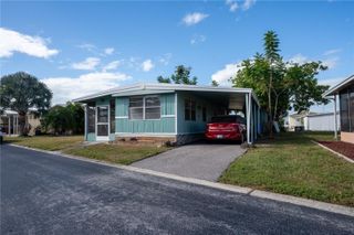 9790 66TH STREET N 319, Pinellas Park, FL 33782