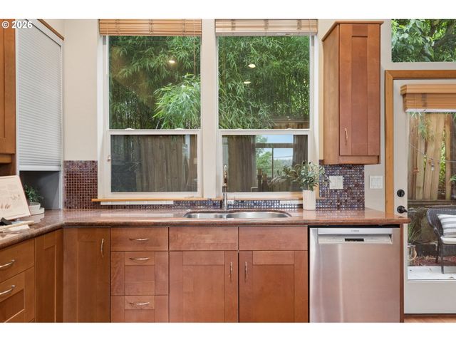5123 S CORBETT Ave E, Portland, OR 97239
