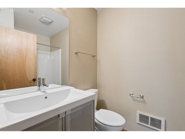 5123 S CORBETT Ave E, Portland, OR 97239