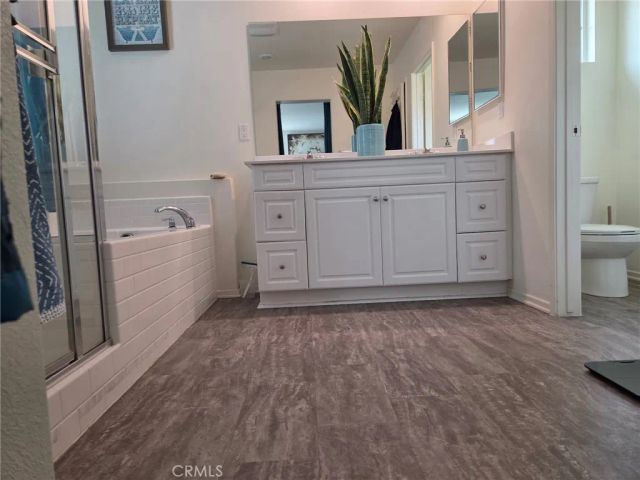 41896 Zafra, Murrieta, CA 92562
