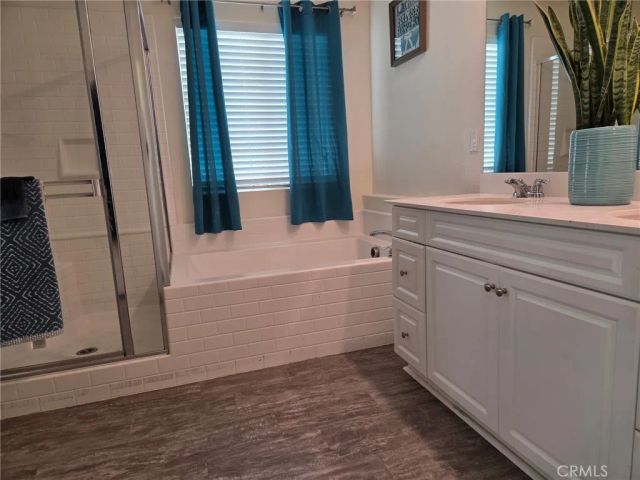 41896 Zafra, Murrieta, CA 92562