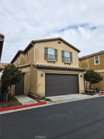 41896 Zafra, Murrieta, CA 92562