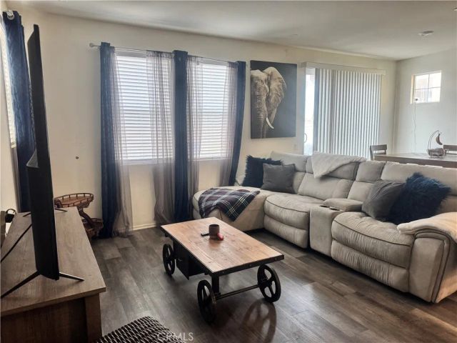 41896 Zafra, Murrieta, CA 92562