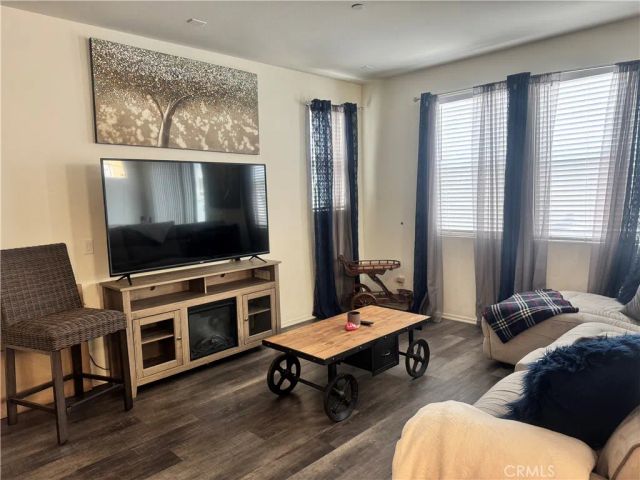 41896 Zafra, Murrieta, CA 92562