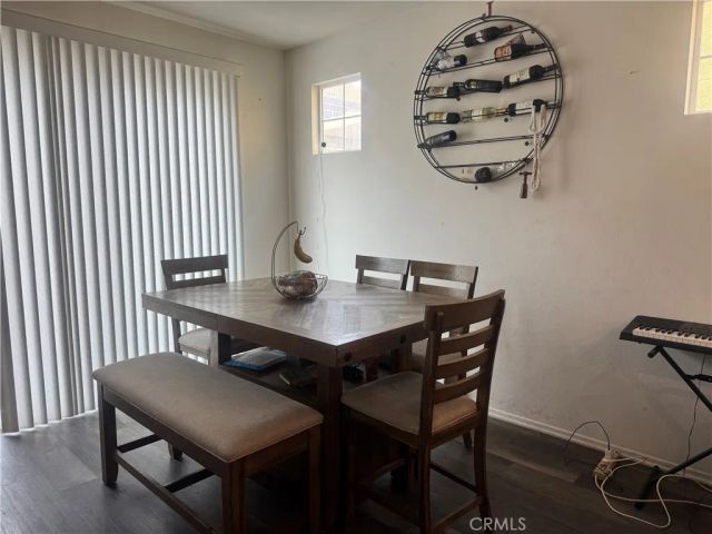 41896 Zafra, Murrieta, CA 92562