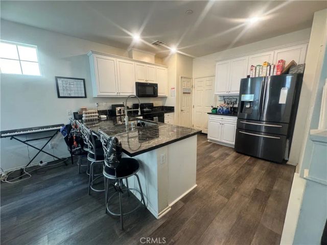 41896 Zafra, Murrieta, CA 92562