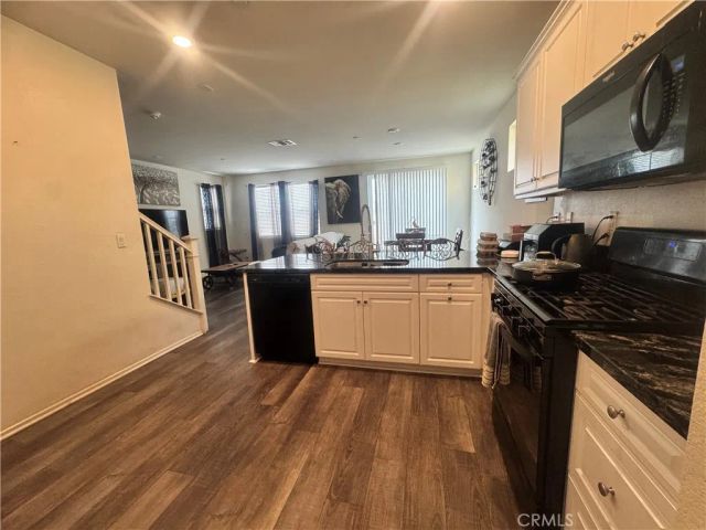 41896 Zafra, Murrieta, CA 92562