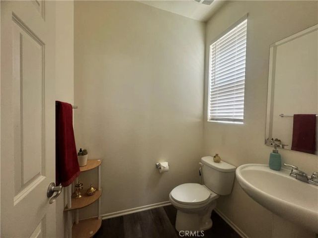 41896 Zafra, Murrieta, CA 92562