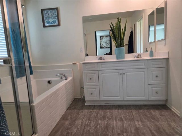 41896 Zafra, Murrieta, CA 92562
