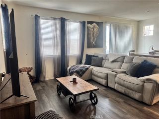 41896 Zafra, Murrieta, CA 92562