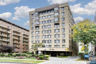 344 Prospect Avenue 3A, Hackensack, NJ 07601