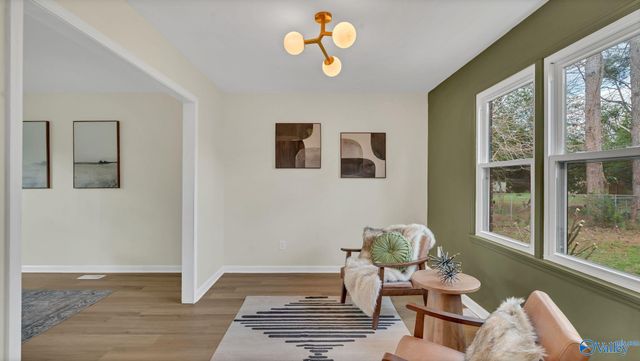 1925 Edenton Drive SW, Huntsville, AL 35803