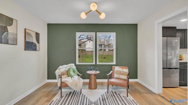 1925 Edenton Drive SW, Huntsville, AL 35803