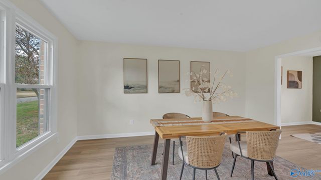 1925 Edenton Drive SW, Huntsville, AL 35803