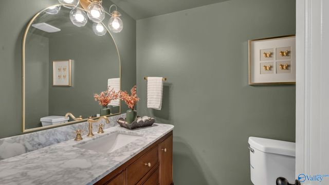 1925 Edenton Drive SW, Huntsville, AL 35803