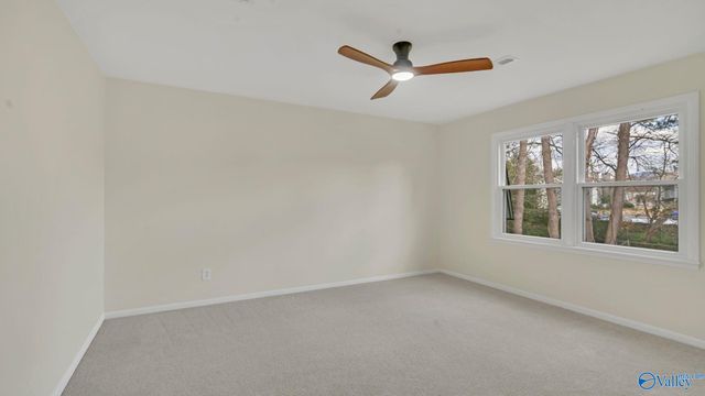 1925 Edenton Drive SW, Huntsville, AL 35803