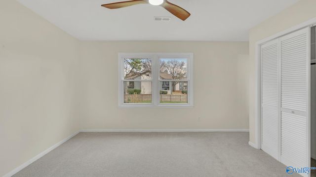 1925 Edenton Drive SW, Huntsville, AL 35803